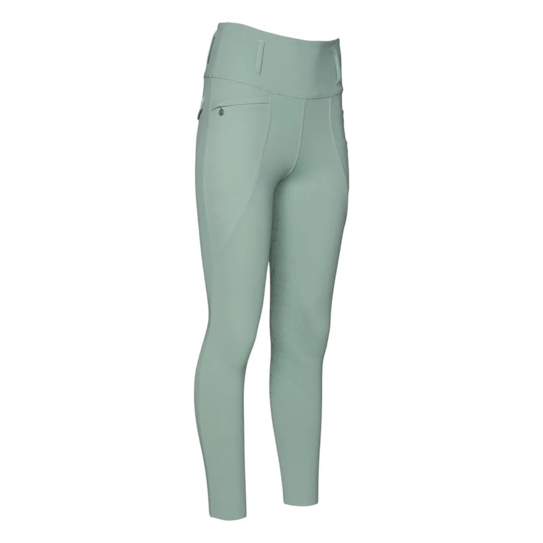 Dapplebay Dragonfly Meadow rijlegging groen 14-16
