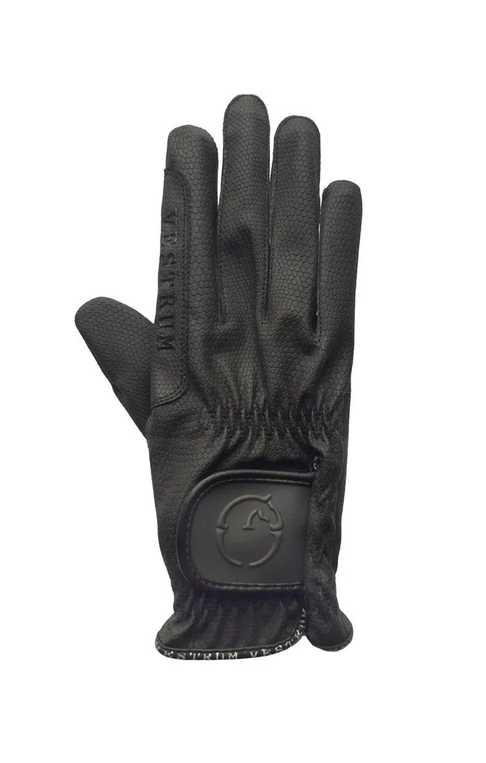 Vestrum Reno unisex handschoenen eco-leer