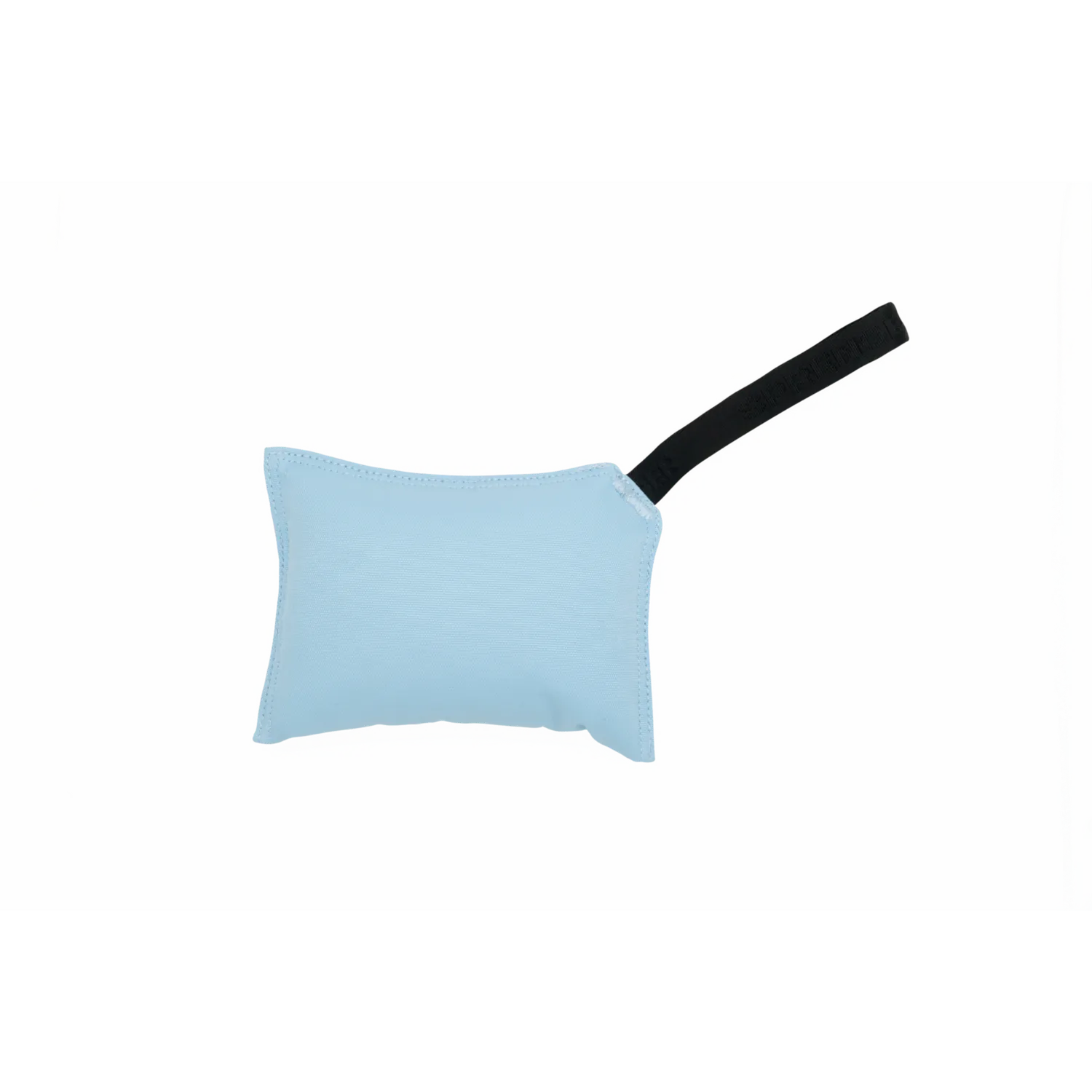 HS Sprenger Bijtkussen Hondenspeelgoed M 17x25 cm