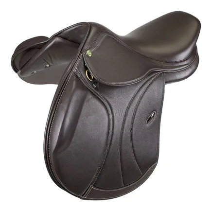 Henri de Rivel Equipe Covered Close Contact IGP springzadel Havana
