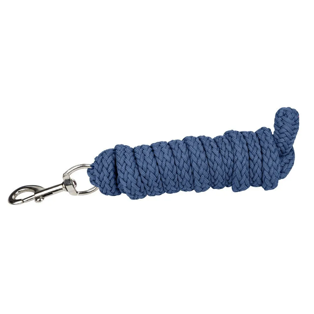 Lettia EquiFine halstertouw polypro