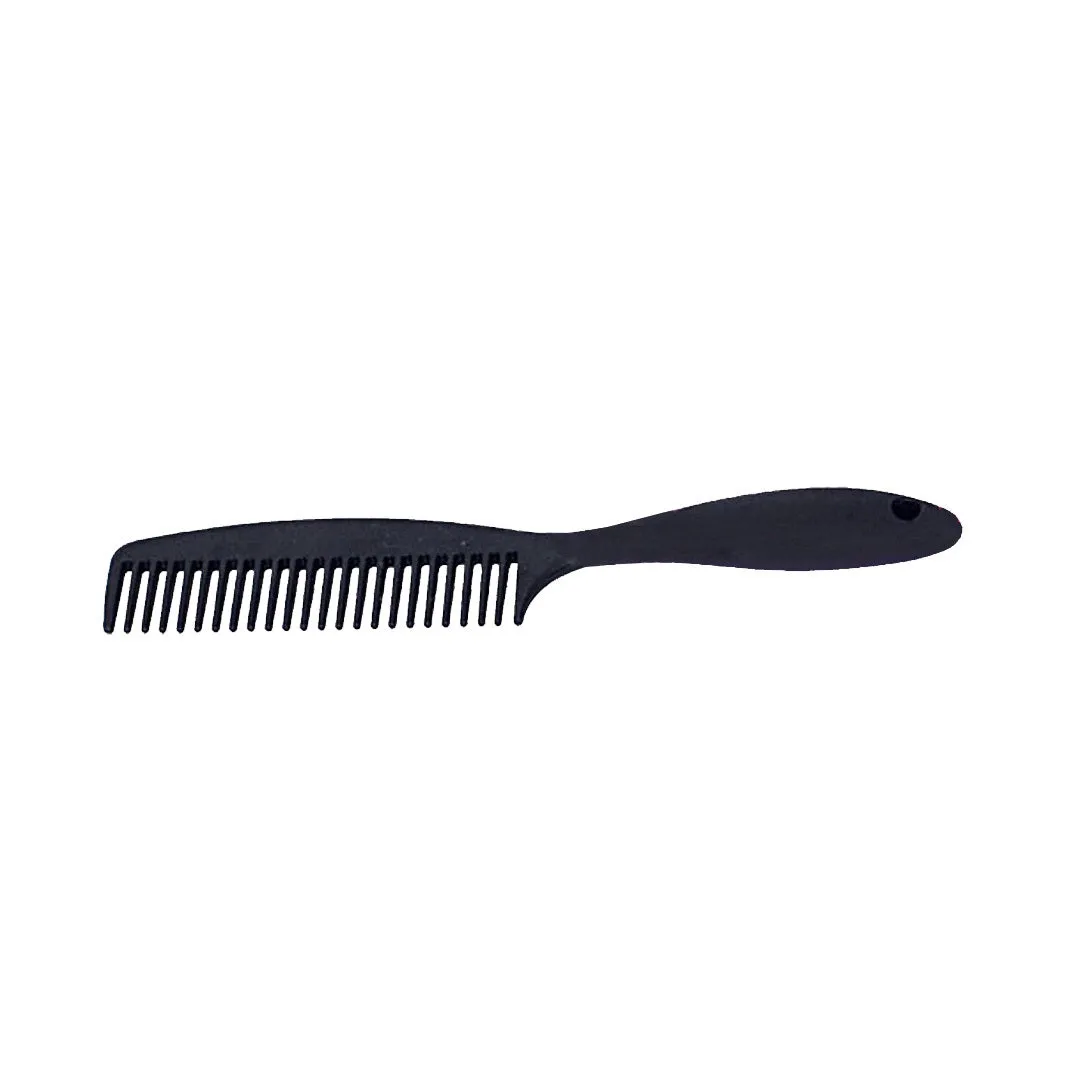 TuffRider Mane & Tail manenkam ontwarrend volume
