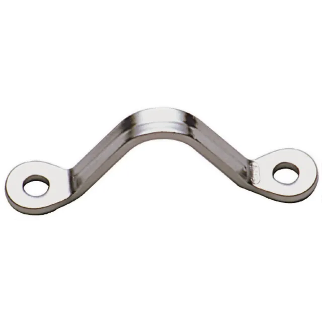 HS Sprenger Kopbeugel Camlan Schootklem 3-6 mm 14 g