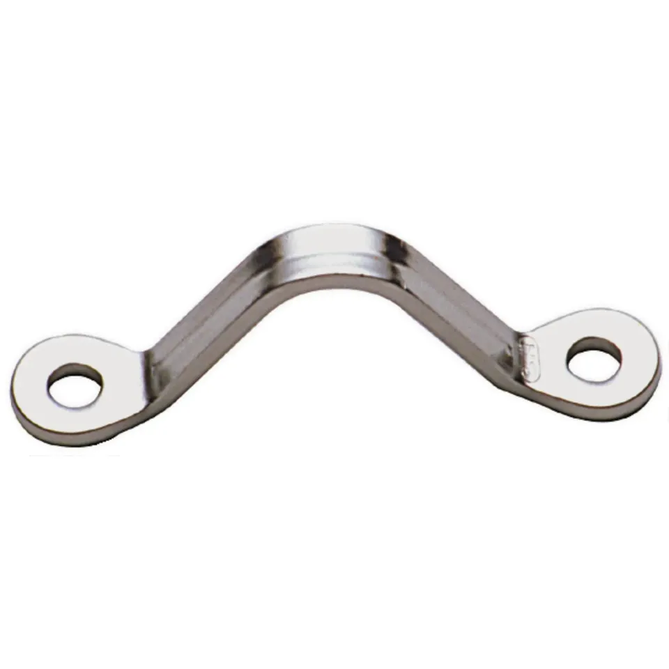Herm Sprenger kopbeugel Camlan schootklem 3-6 mm beugel