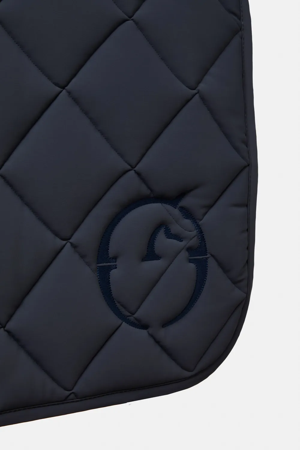 Vestrum Toyama springdekje jersey katoen