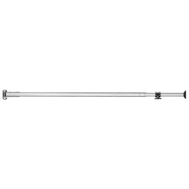 Herm Sprenger Teleskop Helmstokverlenger 60-90 cm aluminium