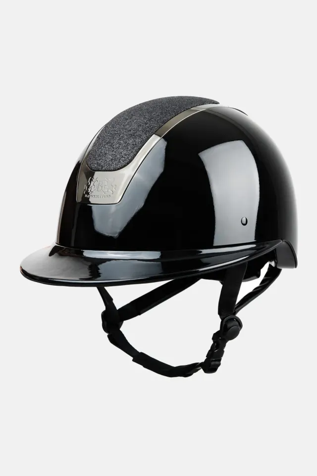 Horze Avalanche 1200D deken 150g blauw 145