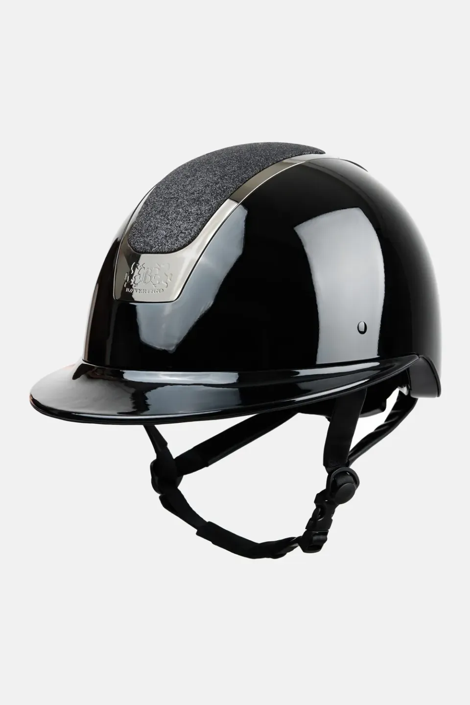 Horze Avalanche 1200D deken 150g blauw 145