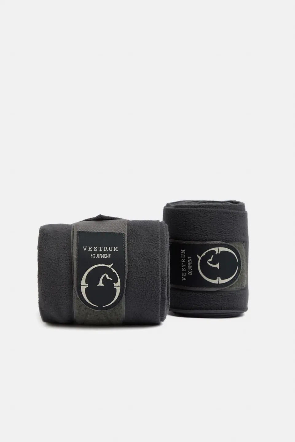 Vestrum Utrecht bandages fleece set 2 stuks