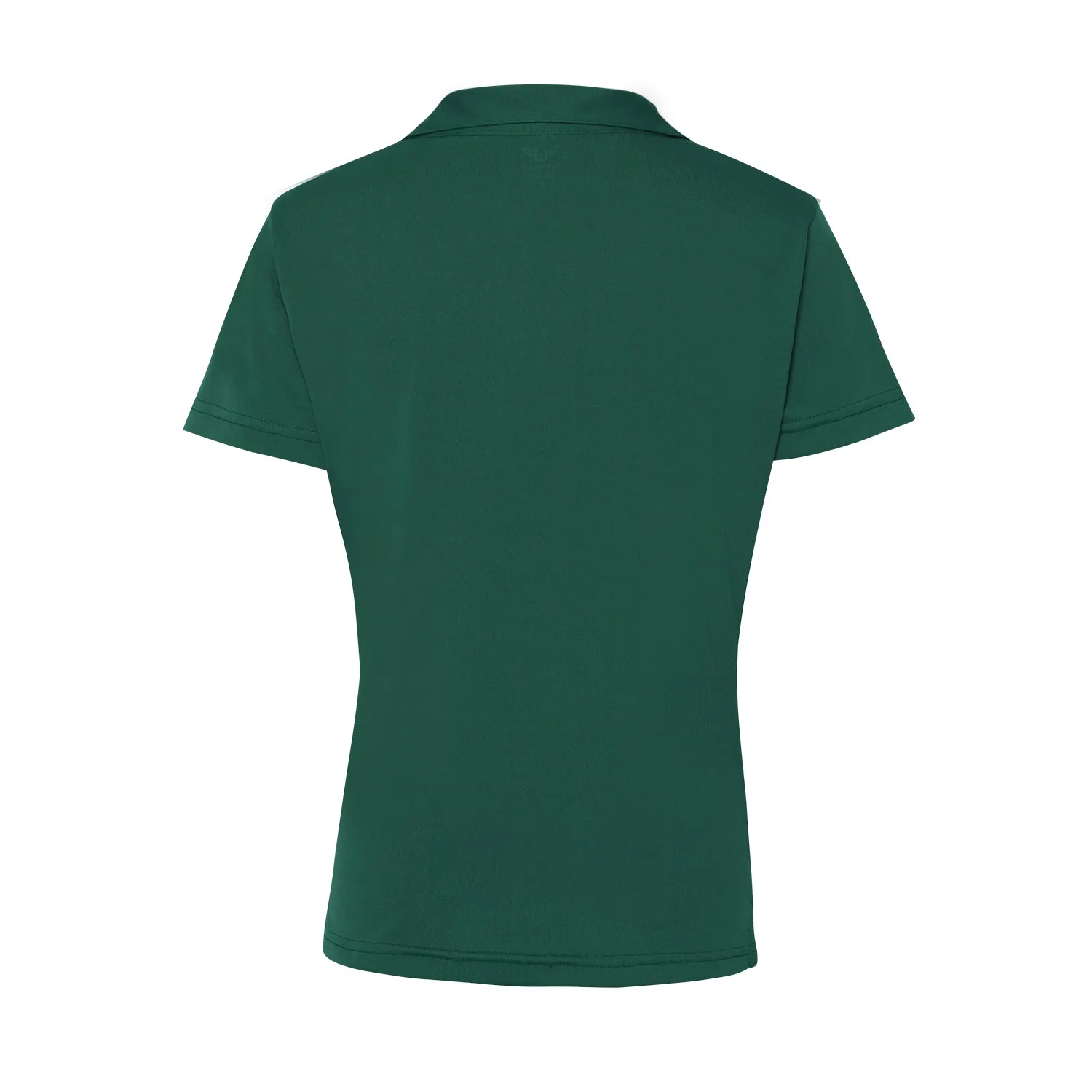 TuffRider Taylor kinder polo Navy S UV-werend