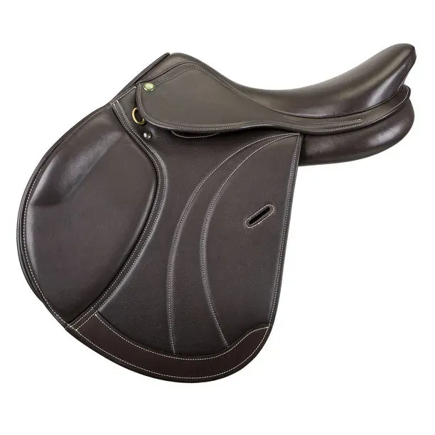 Henri de Rivel Equipe Covered Close Contact IGP springzadel Havana