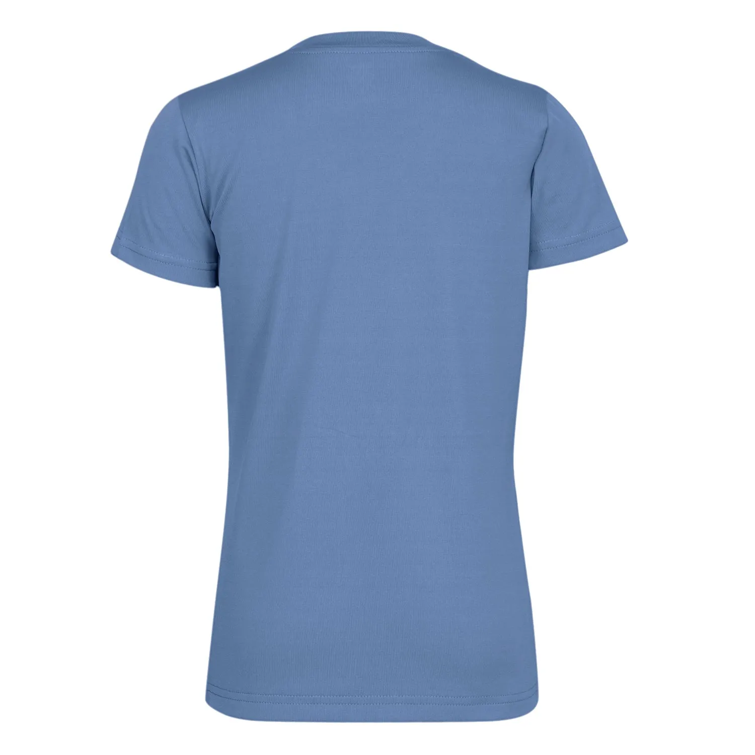 TuffRider Taylor kinder t-shirt EquiCool uv