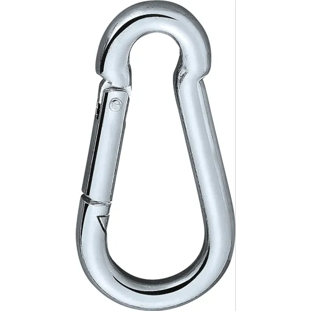 HS Sprenger Reserveonderdeel accessoire 4830010006