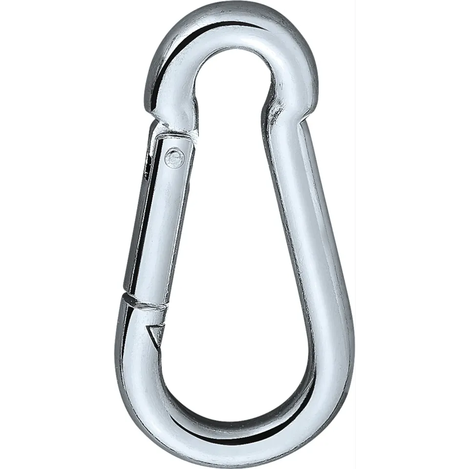 HS Sprenger Reserveonderdeel accessoire 4830010006