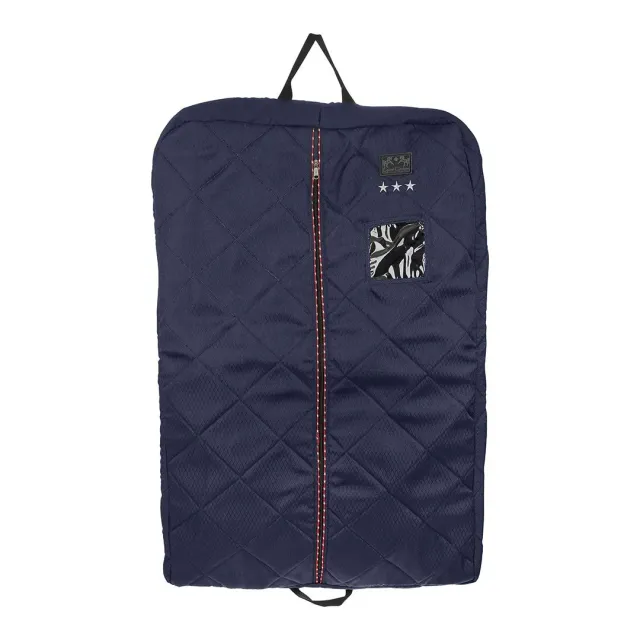 Equine Couture Super Star kledinghoes showkleding