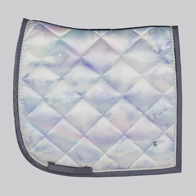 Dapplebay Opalite Skies dressuurdekje Full