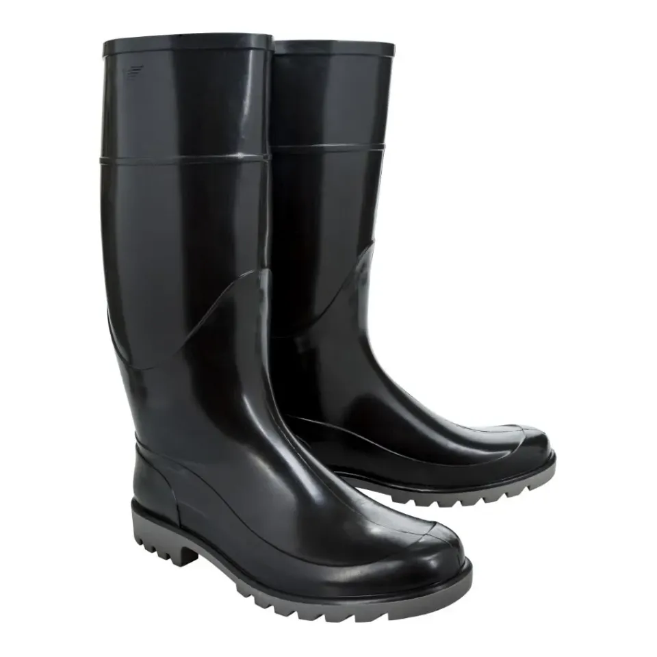 TuffRider Papua Barain laarzen hunter waterproof maat 6