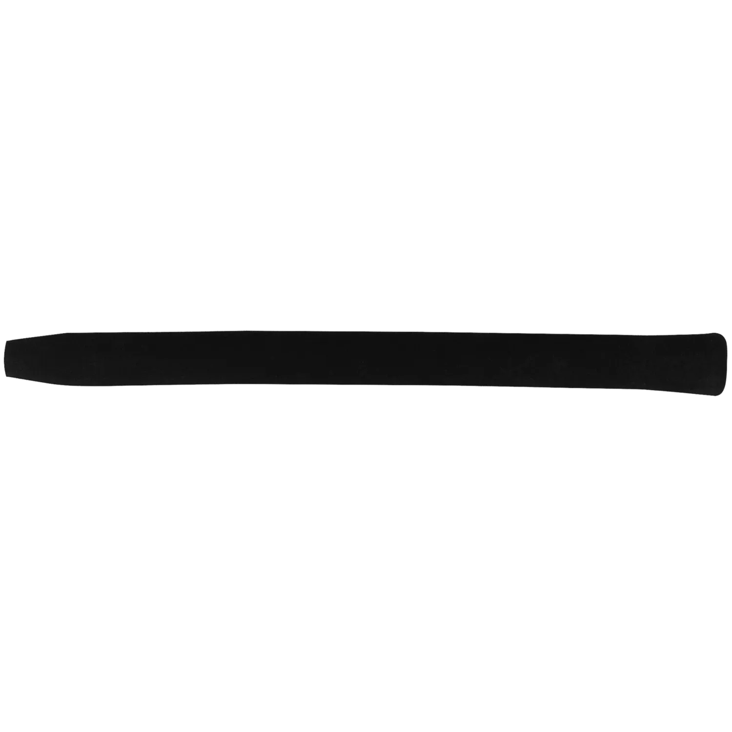 Herm Sprenger Zellkautschuk Handvat 36 cm griffig