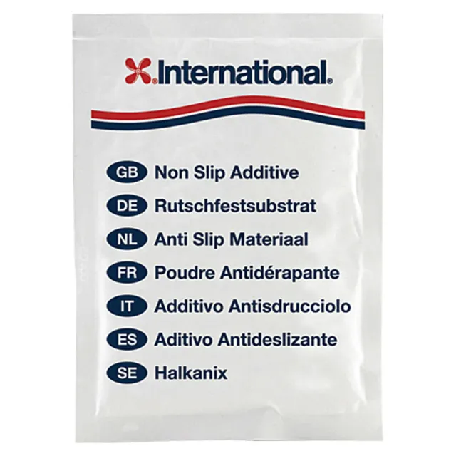 HS Sprenger Intergrip antislipkorrels 23 g