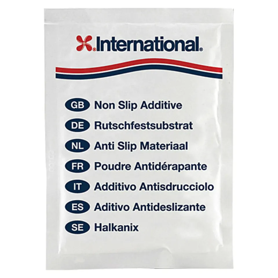 HS Sprenger Intergrip antislipkorrels 23 g