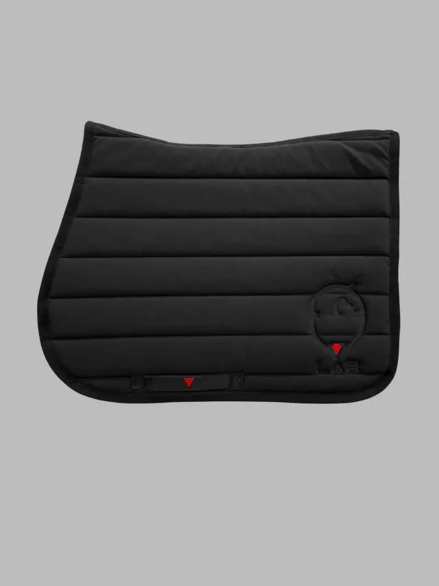 Vestrum Pegasus springdekje bi-stretch ademend