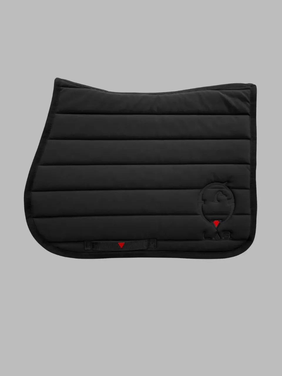 Vestrum Pegasus springdekje bi-stretch ademend
