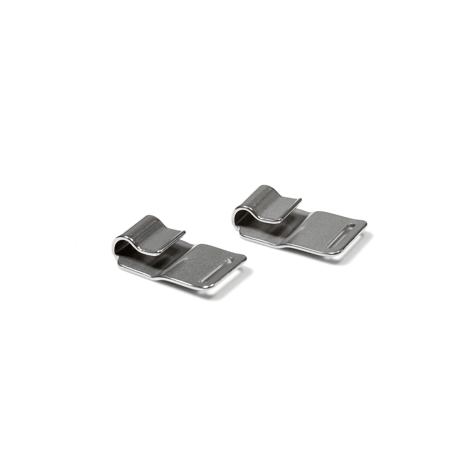 HS Sprenger NeckTech Fun verlengschakel halsband RVS