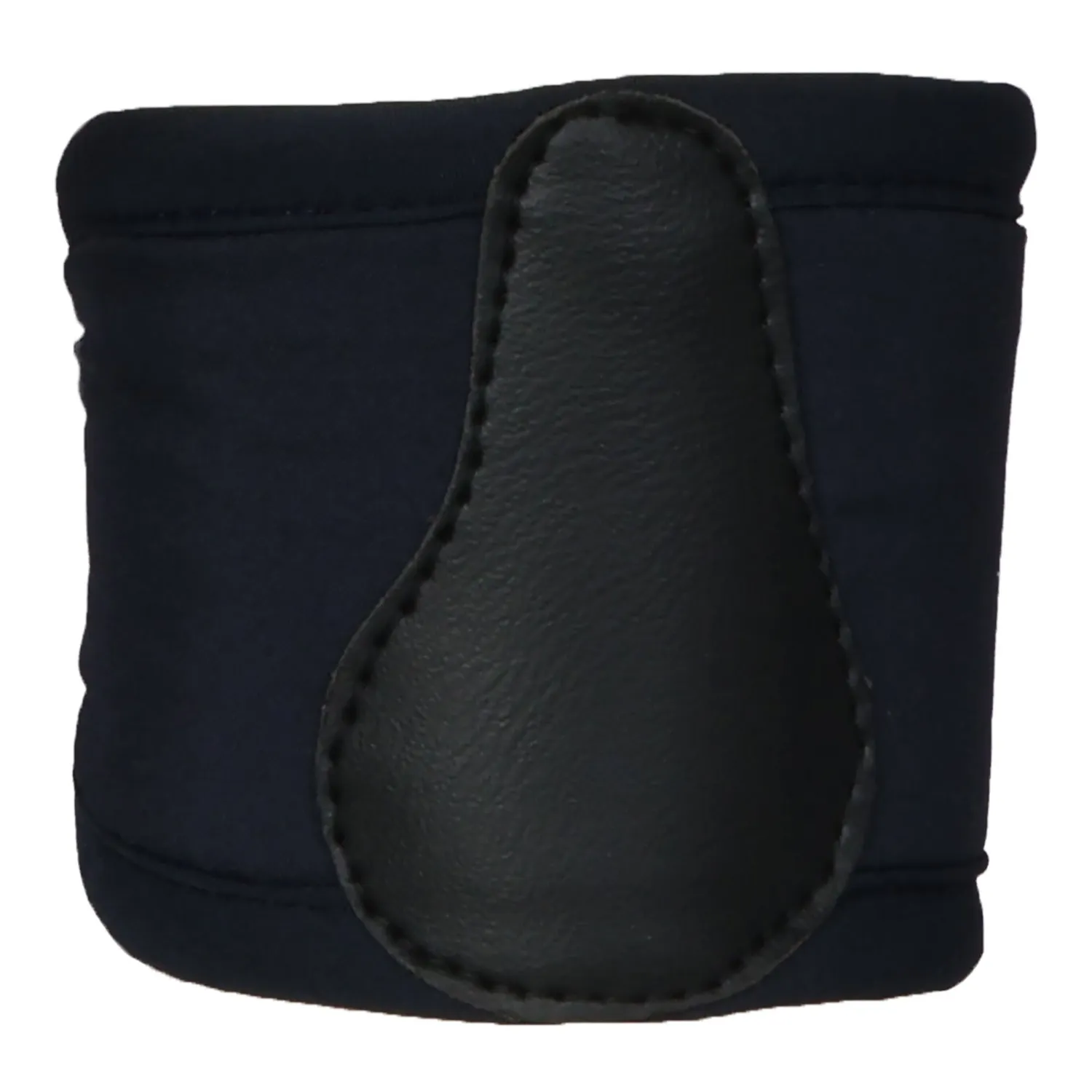 TuffRider Pony Pals peesbeschermers stokpaard 4 stuks