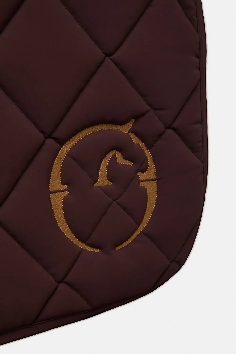 Vestrum Toyama springdekje jersey katoen