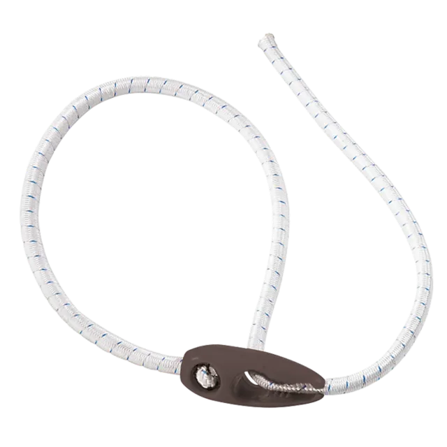 Herm Sprenger 39783 zeising Quickclip 5 mm 55 cm 4-pack