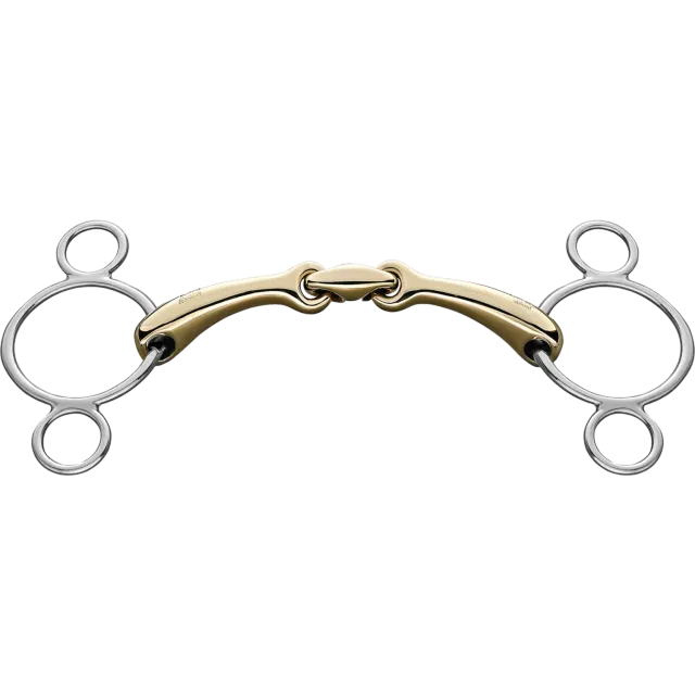 HS Sprenger Dynamic RS bit 14 mm 115 mm Sensogan