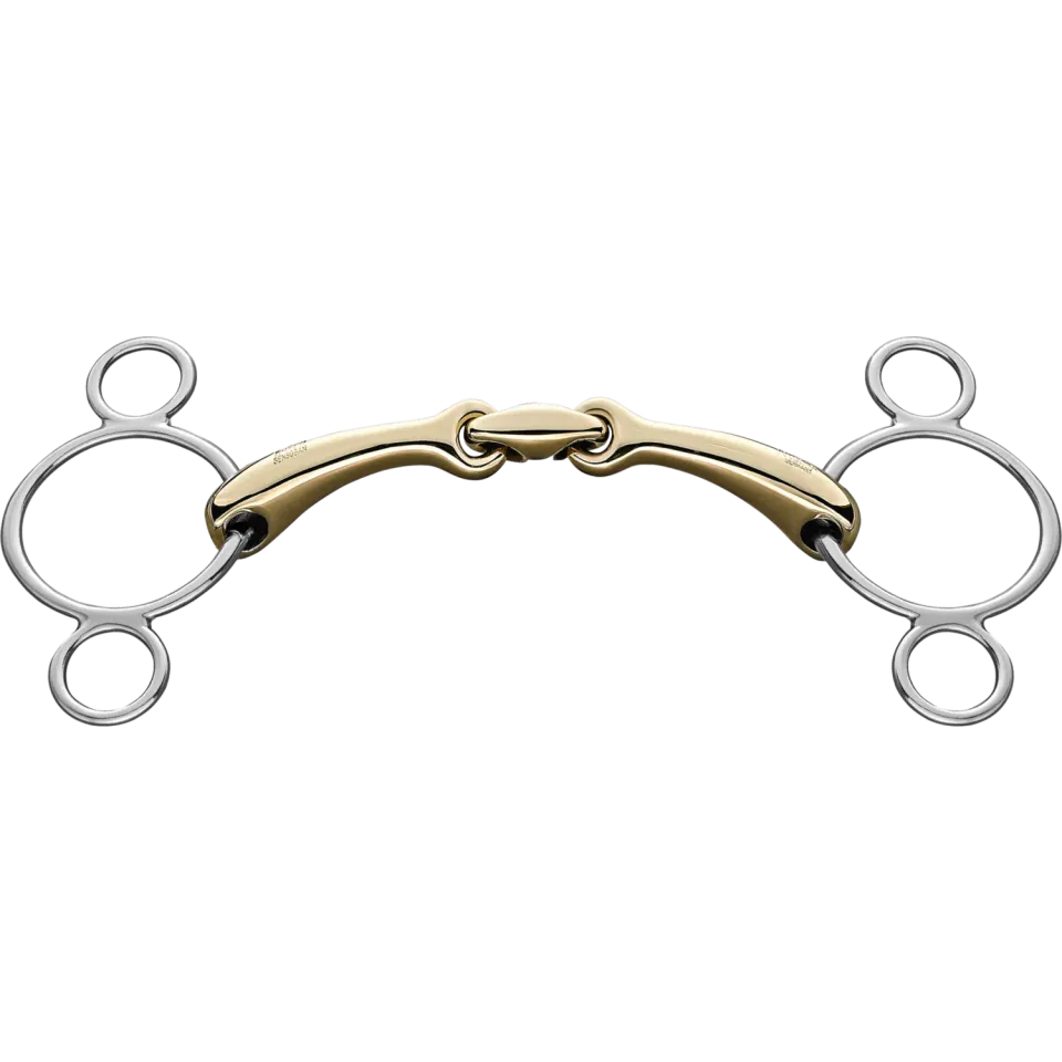 HS Sprenger Dynamic RS bit 14 mm 115 mm Sensogan