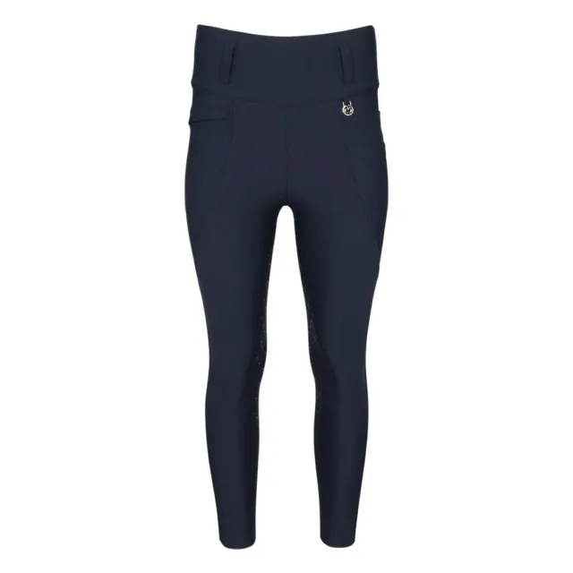 Dapplebay Winter Essential Full Seat rijlegging zwart - fleece