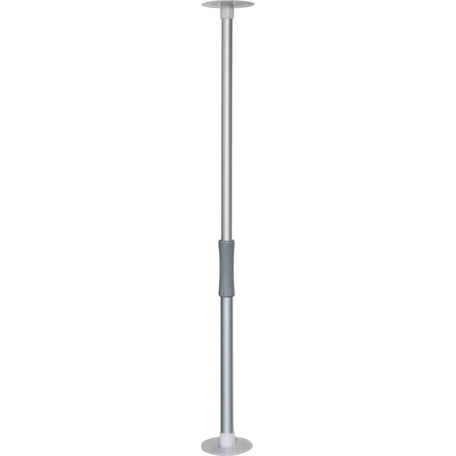 HS Sprenger Persenningsteun telescoop 60-100cm boot