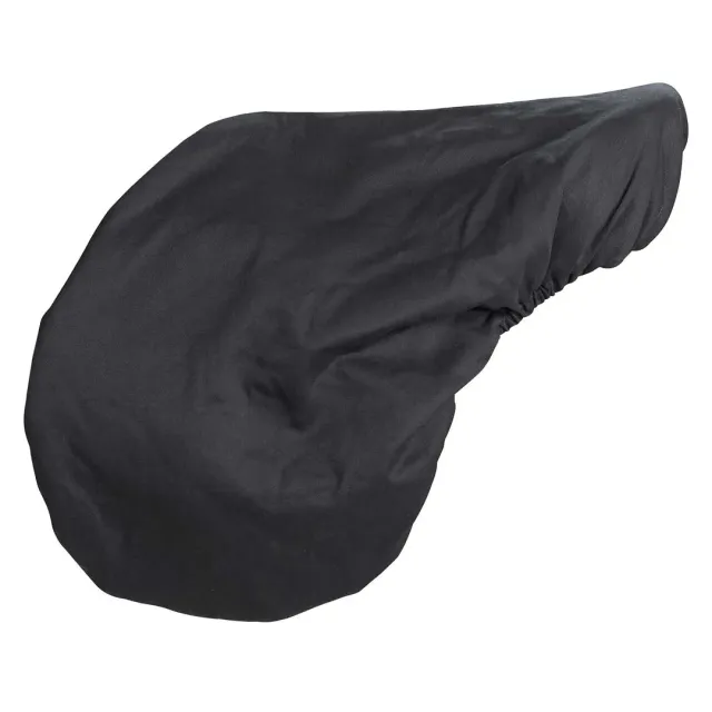 Lettia All Purpose zadelhoes fleece Hunter Navy