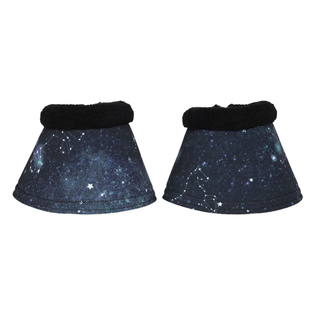 Dapplebay Midnight Constellation springschoenen multi bont