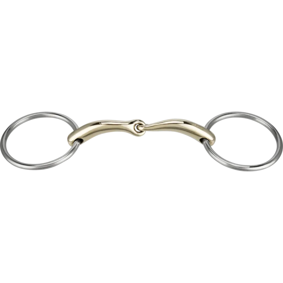 HS Sprenger Pronamic Watertrens 14 mm 135 mm