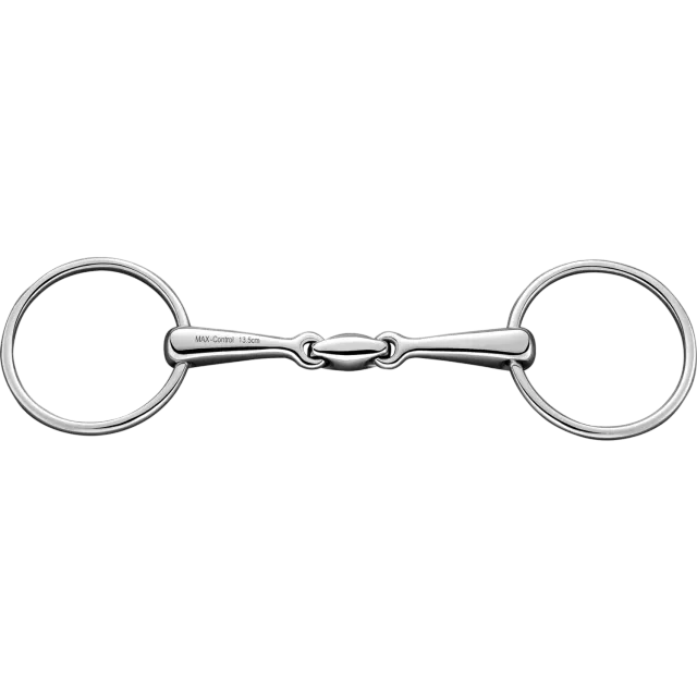 Herm Sprenger Max-Control 40710 bit 16 mm 125 mm