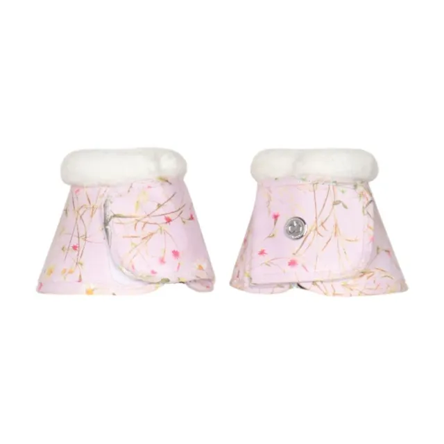 Dapplebay Dragonfly Meadow springschoenen lichtroze S