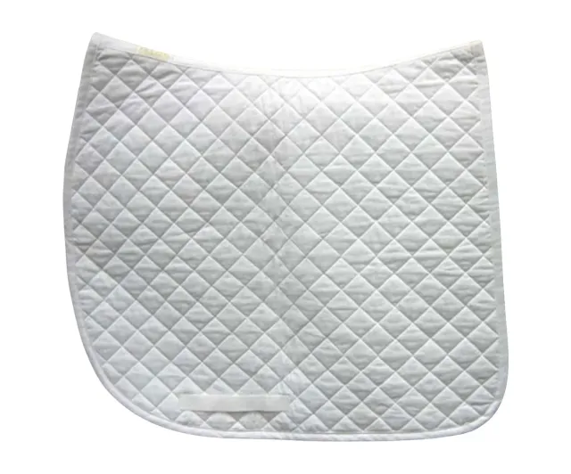 Lettia Collection baby pad dressuur lichtgewicht