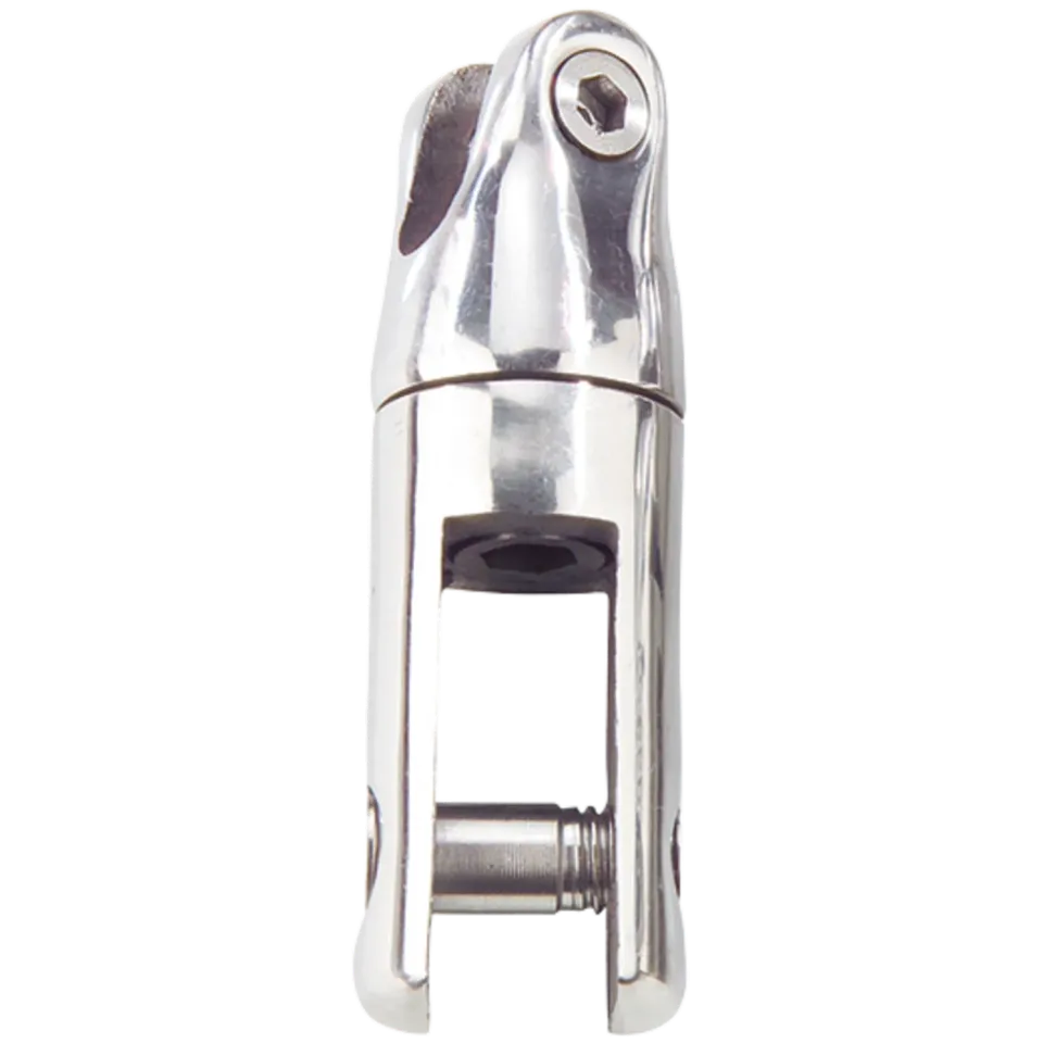 HS Sprenger Ankerkettingverbinder RVS 95 mm 6-8 mm