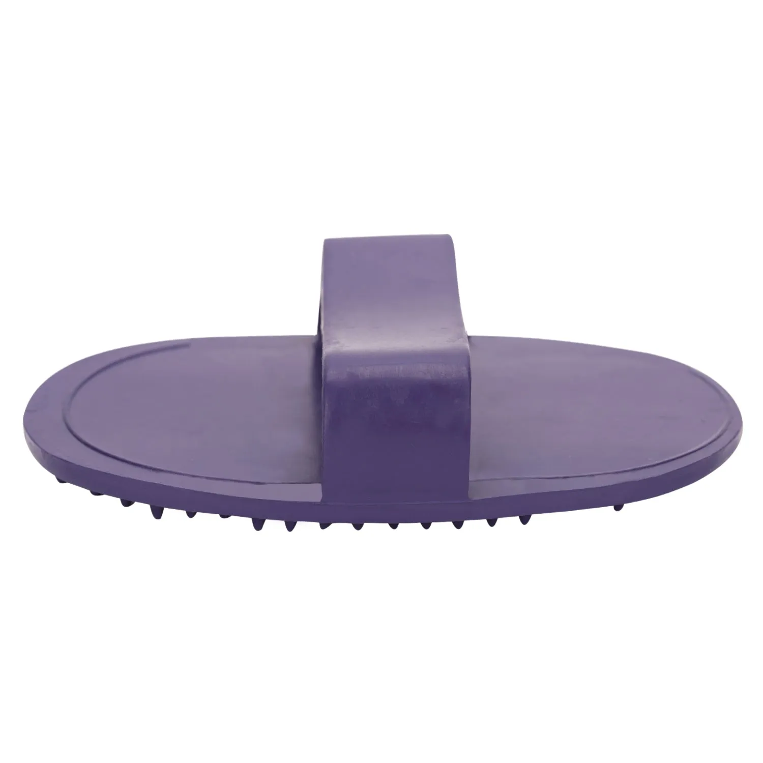 TuffRider Rubber Massage roskam reisformaat rubber