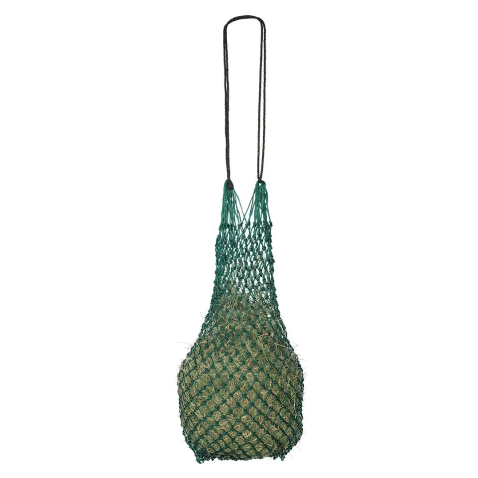 TuffRider hooinet 42 inch groen STD