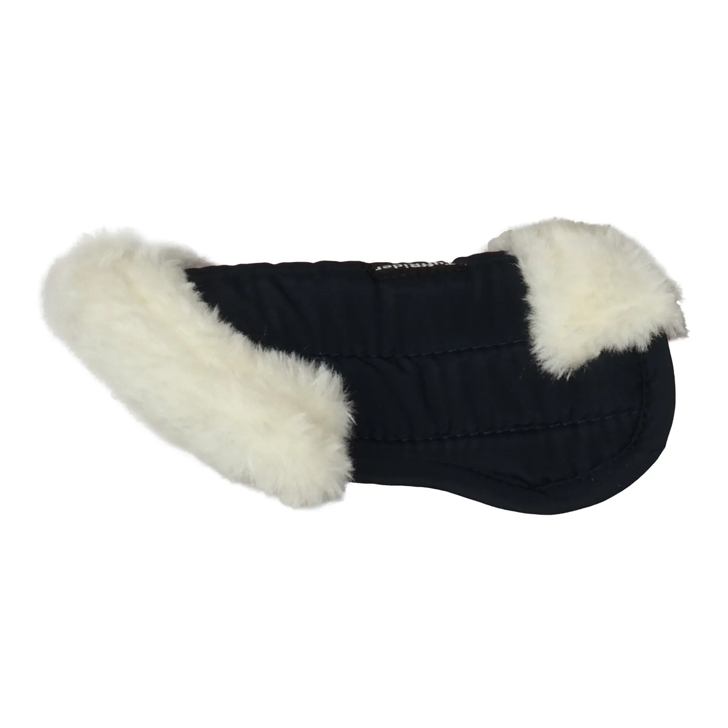 TuffRider Pony Pals Zadeldek Speelgoed Navy