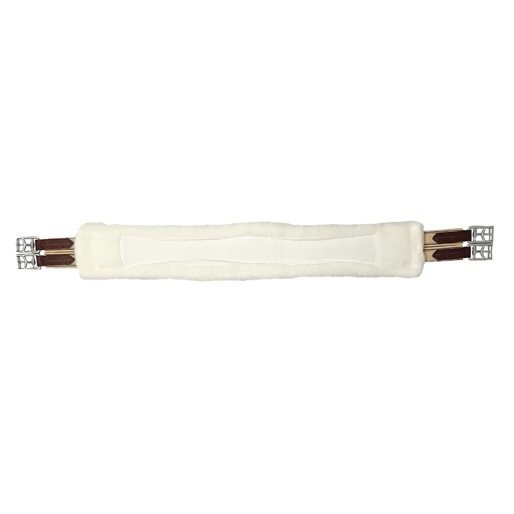 Lettia CoolMax Clik singel Chocolate Brown 48" gel