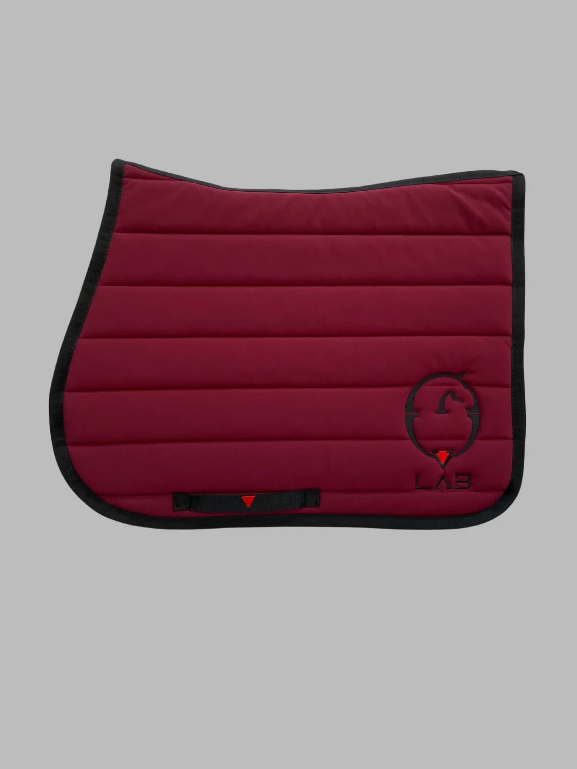 Vestrum Pegasus springdekje bi-stretch ademend