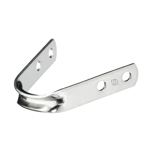 Herm Sprenger 37701 boomlas edelstaal 50 mm