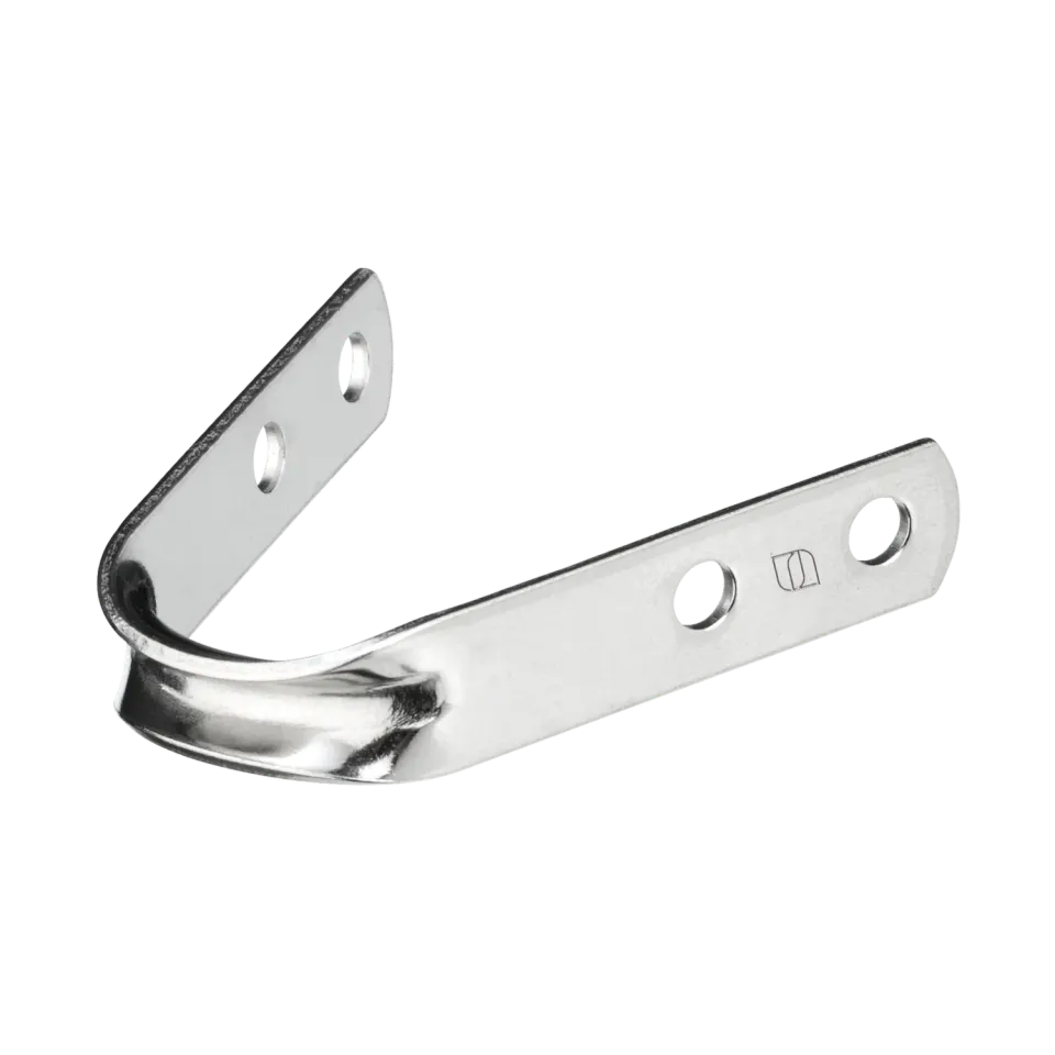Herm Sprenger 37701 boomlas edelstaal 50 mm