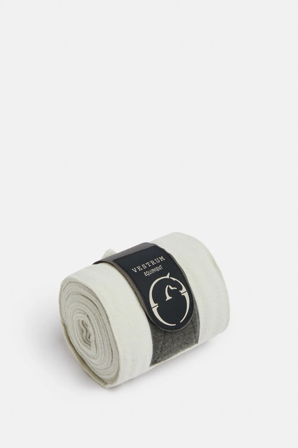 Vestrum Utrecht bandages fleece set 2 stuks