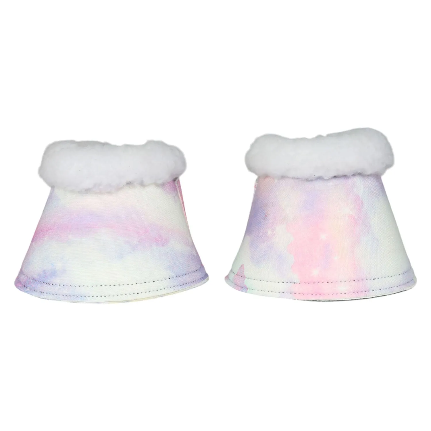 Dapplebay Lavender Haze springschoenen paars